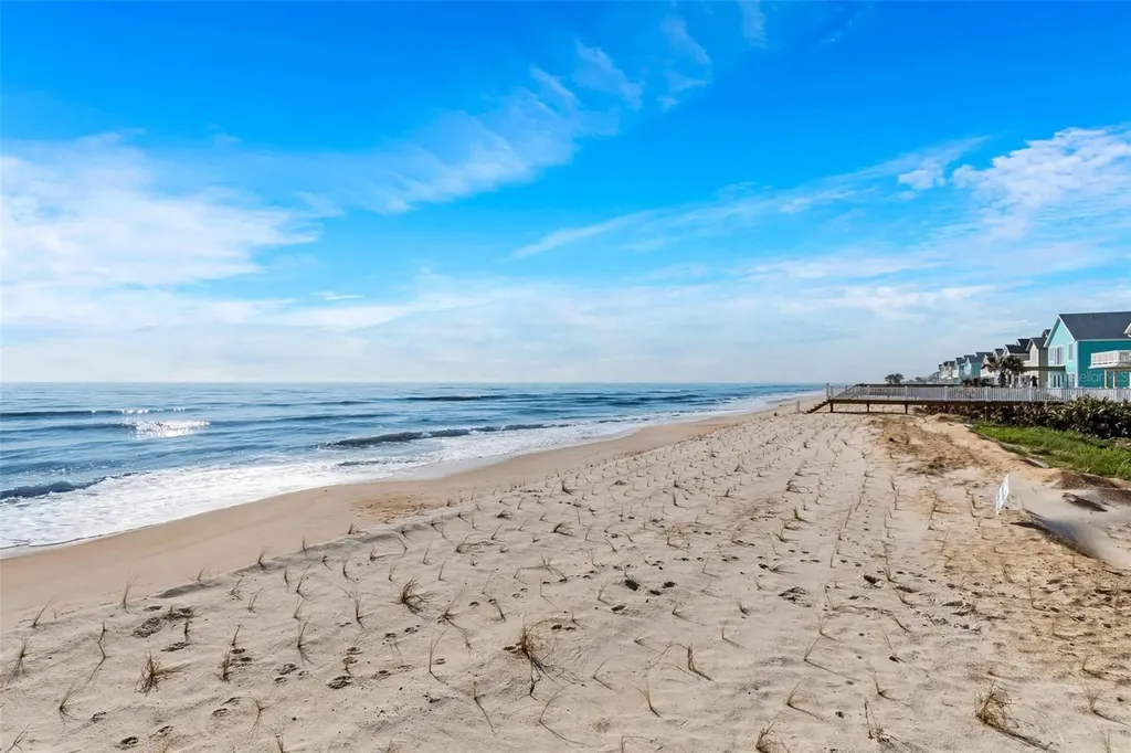 15 Sea Vista Drive Palm Coast FL 32137
