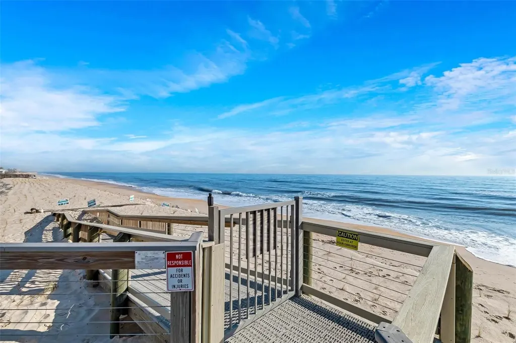 15 Sea Vista Drive Palm Coast FL 32137