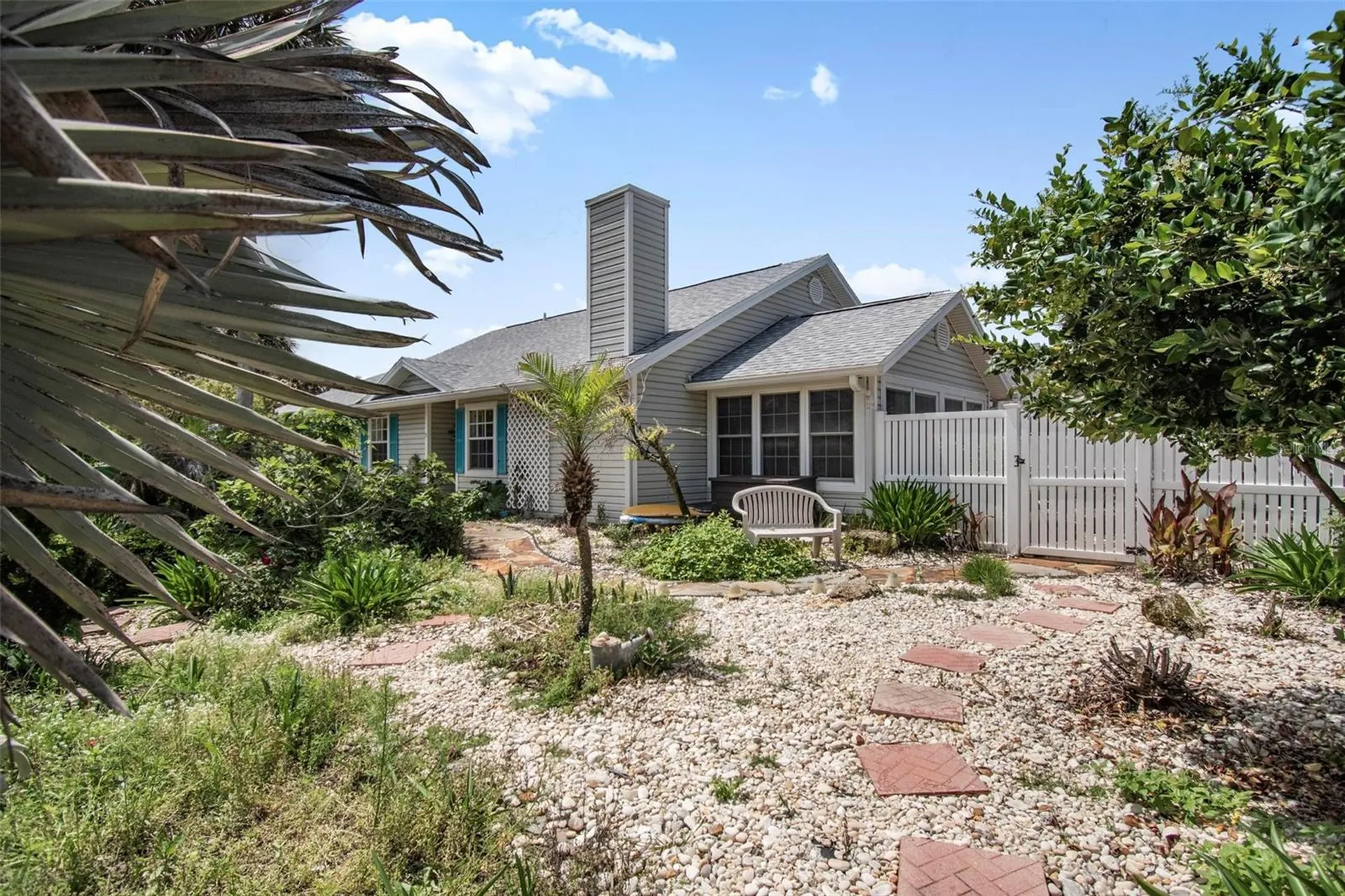 15 Sea Vista Drive Palm Coast FL 32137