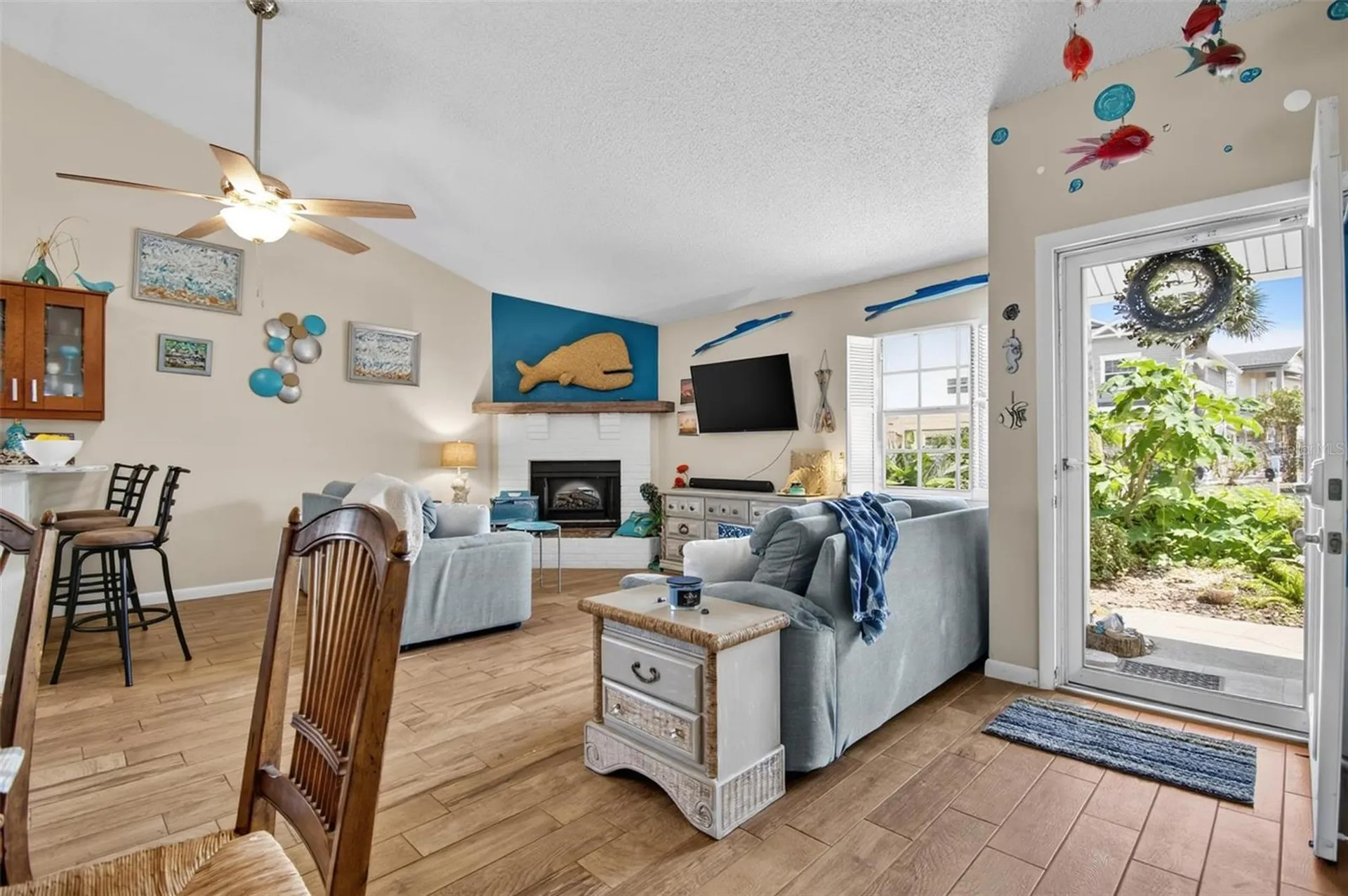 15 Sea Vista Drive Palm Coast FL 32137