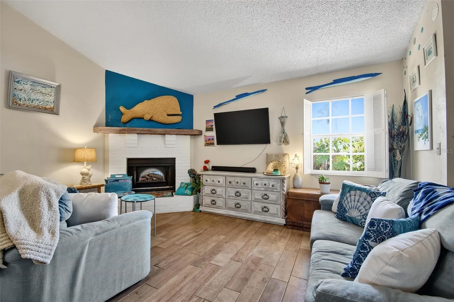15 Sea Vista Drive Palm Coast FL 32137