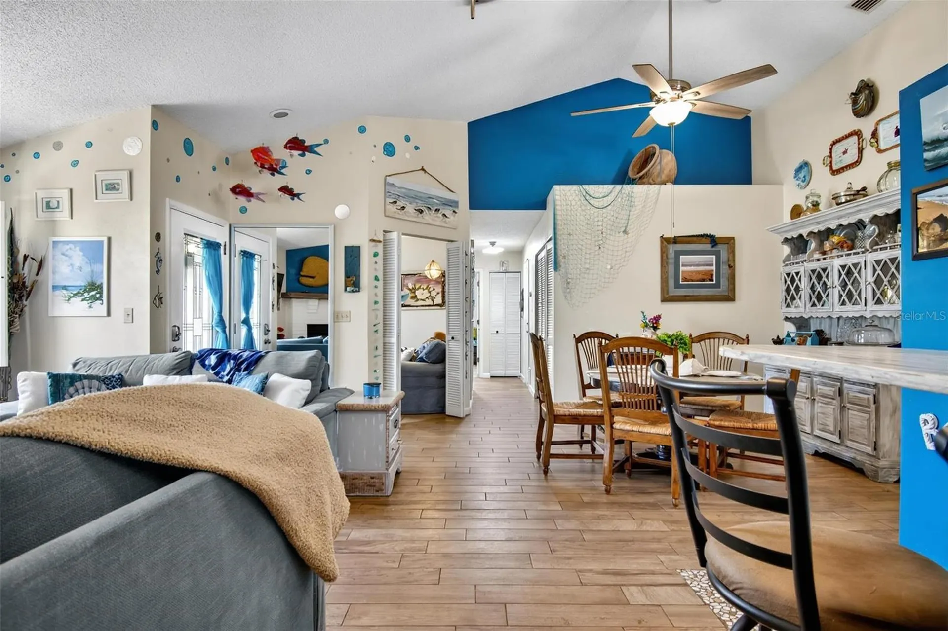 15 Sea Vista Drive Palm Coast FL 32137