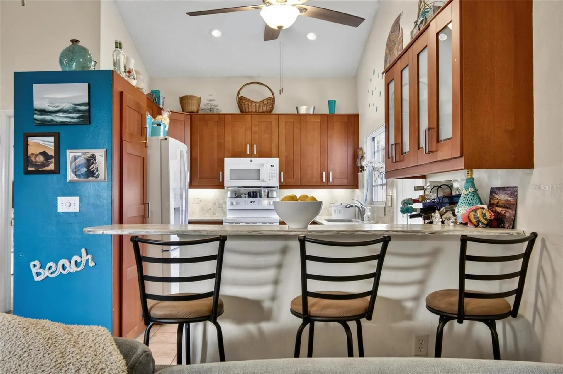 15 Sea Vista Drive Palm Coast FL 32137
