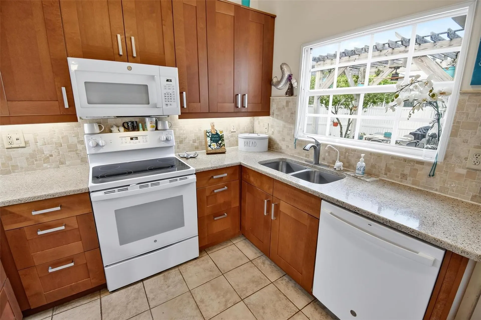 15 Sea Vista Drive Palm Coast FL 32137