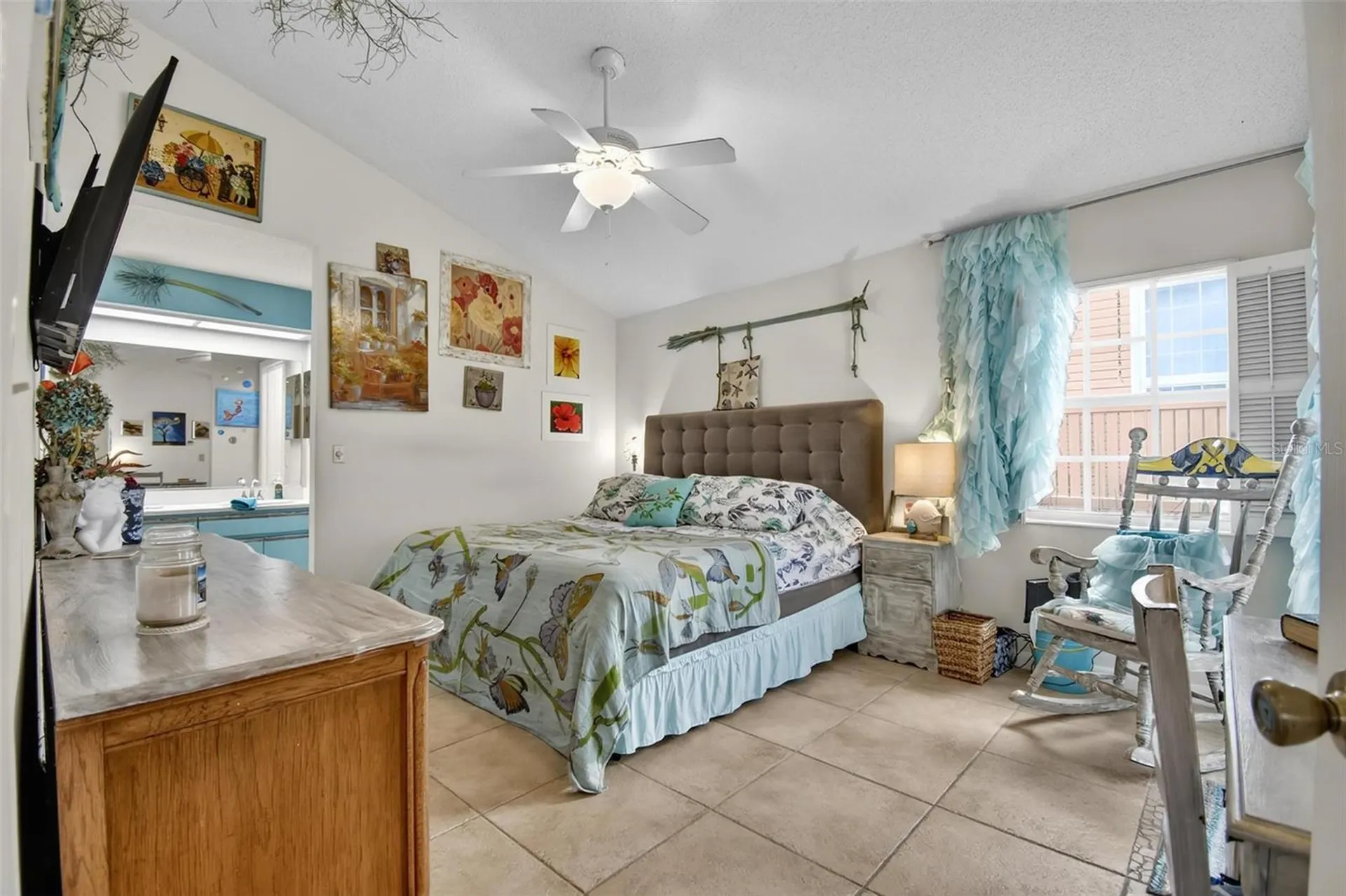 15 Sea Vista Drive Palm Coast FL 32137
