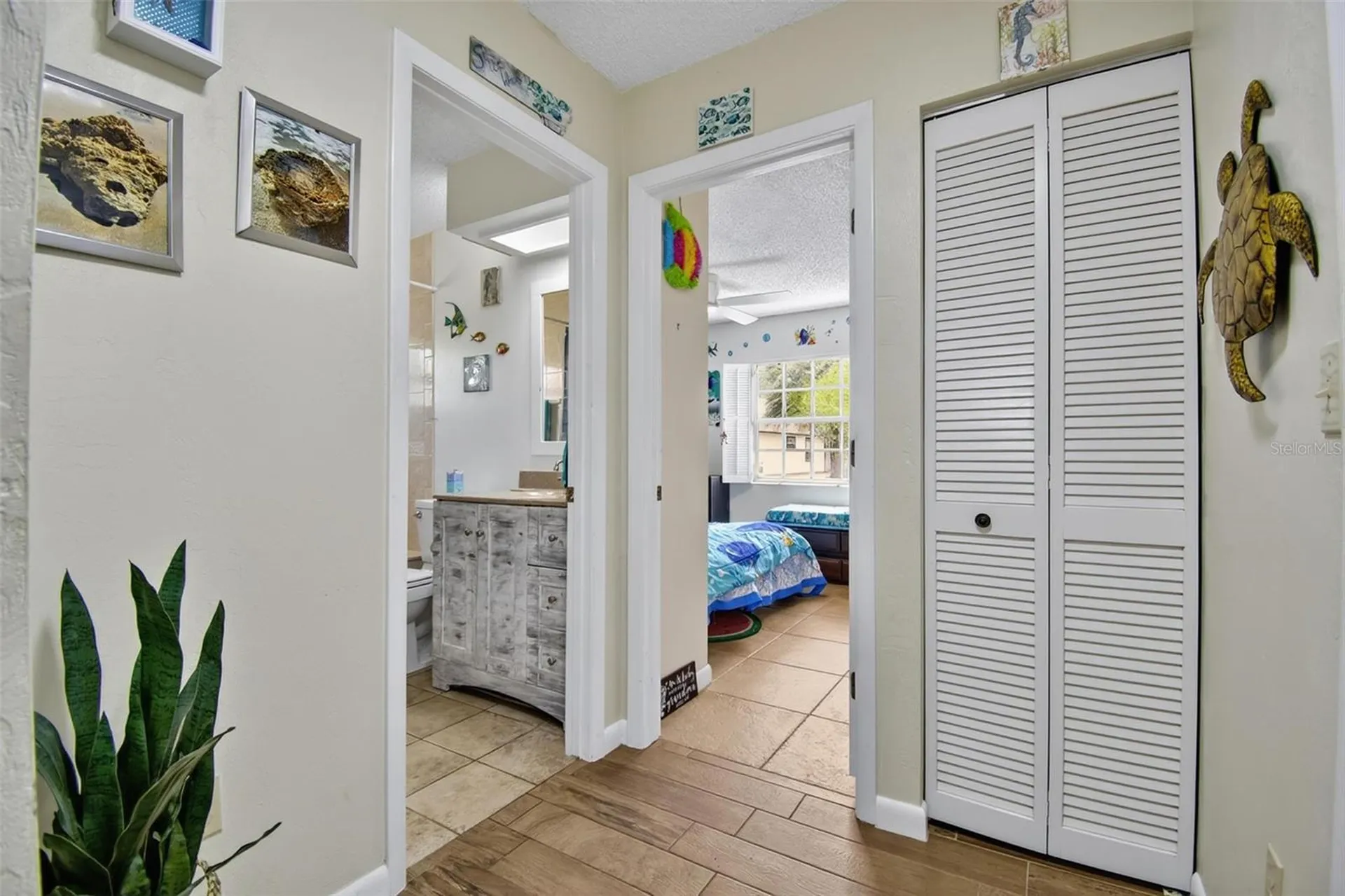 15 Sea Vista Drive Palm Coast FL 32137
