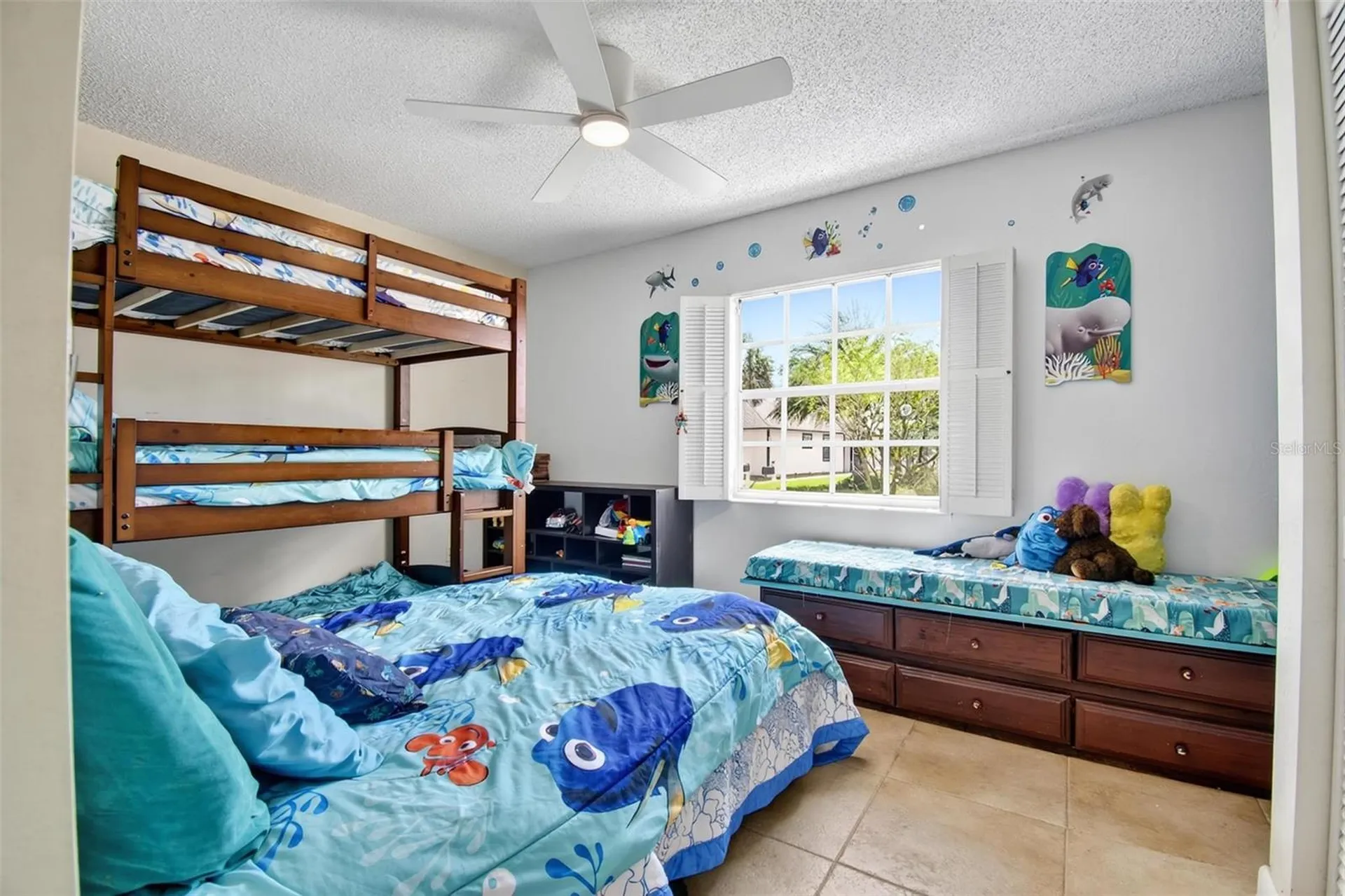15 Sea Vista Drive Palm Coast FL 32137