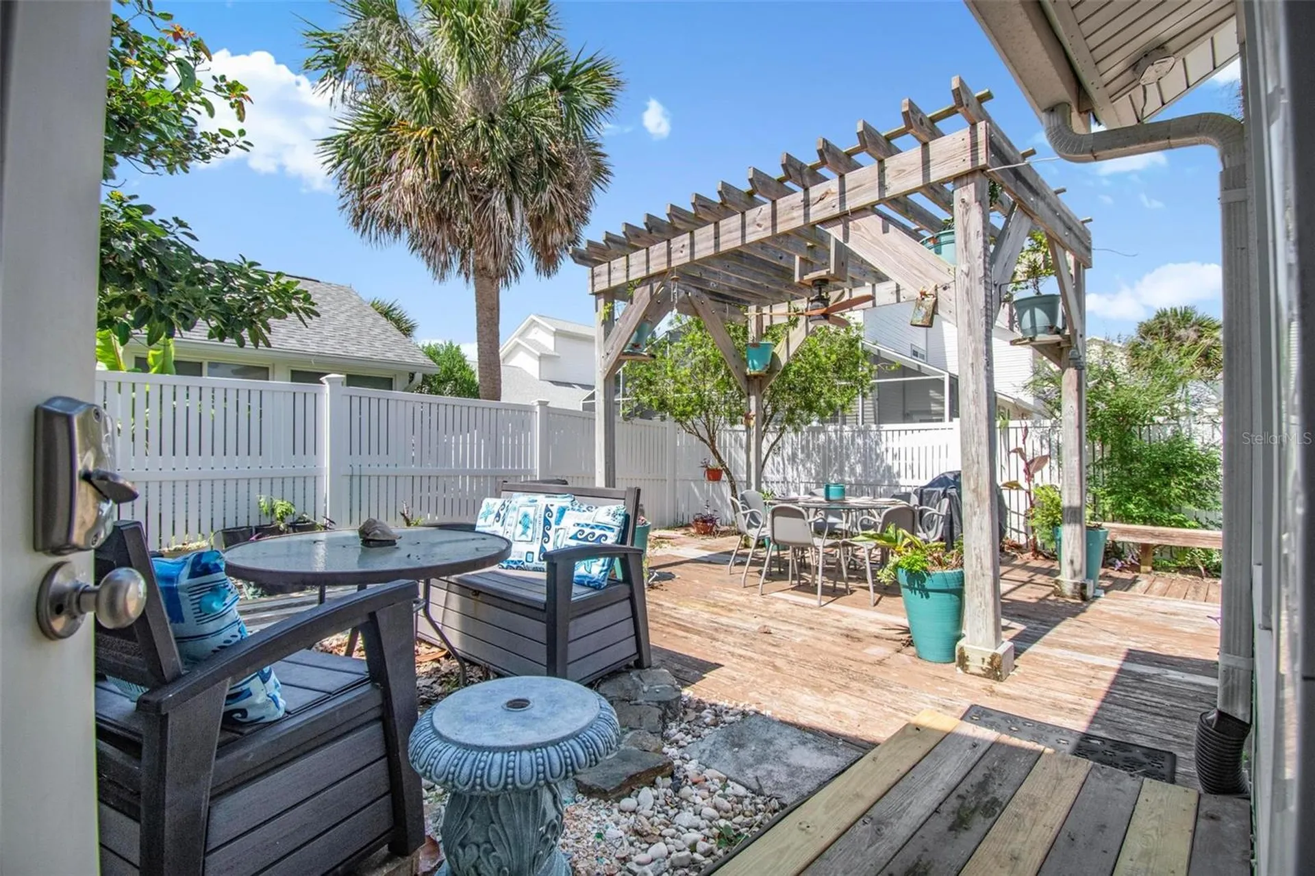 15 Sea Vista Drive Palm Coast FL 32137