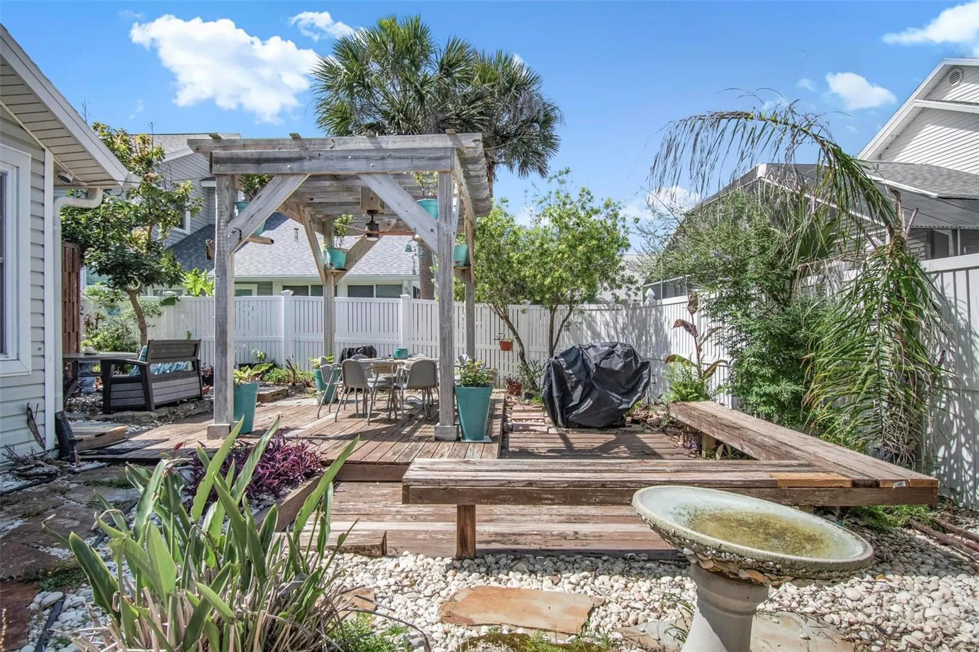 15 Sea Vista Drive Palm Coast FL 32137