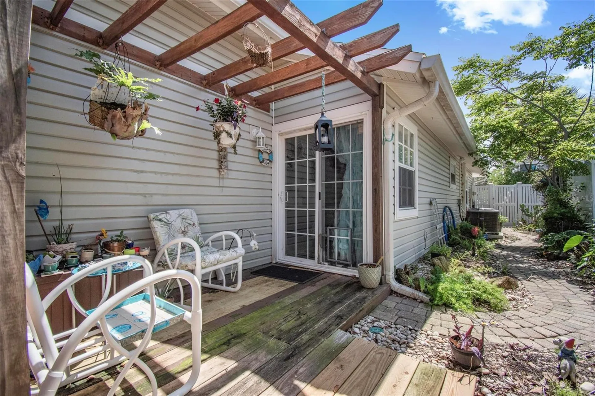 15 Sea Vista Drive Palm Coast FL 32137