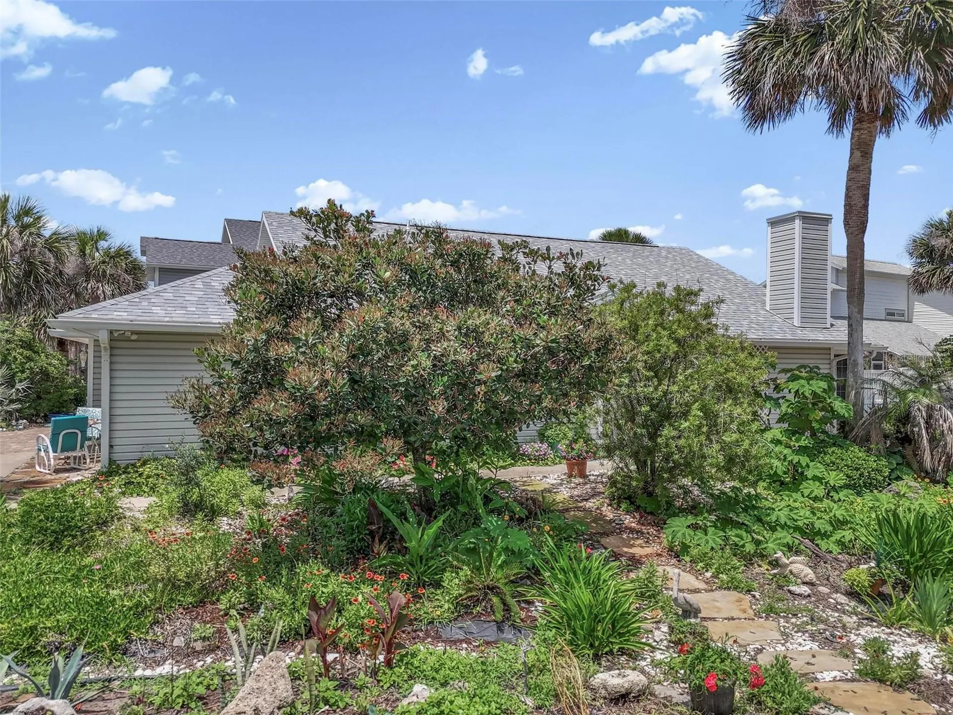 15 Sea Vista Drive Palm Coast FL 32137