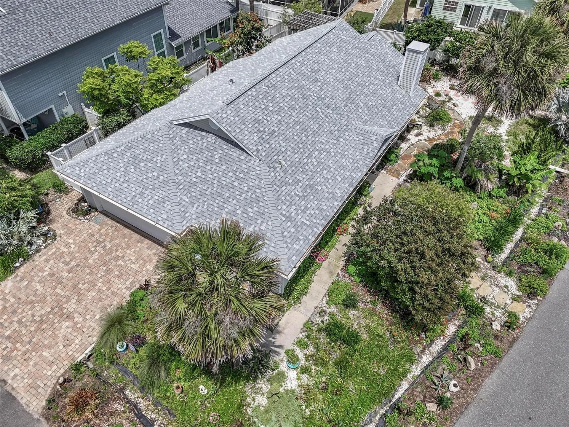 15 Sea Vista Drive Palm Coast FL 32137