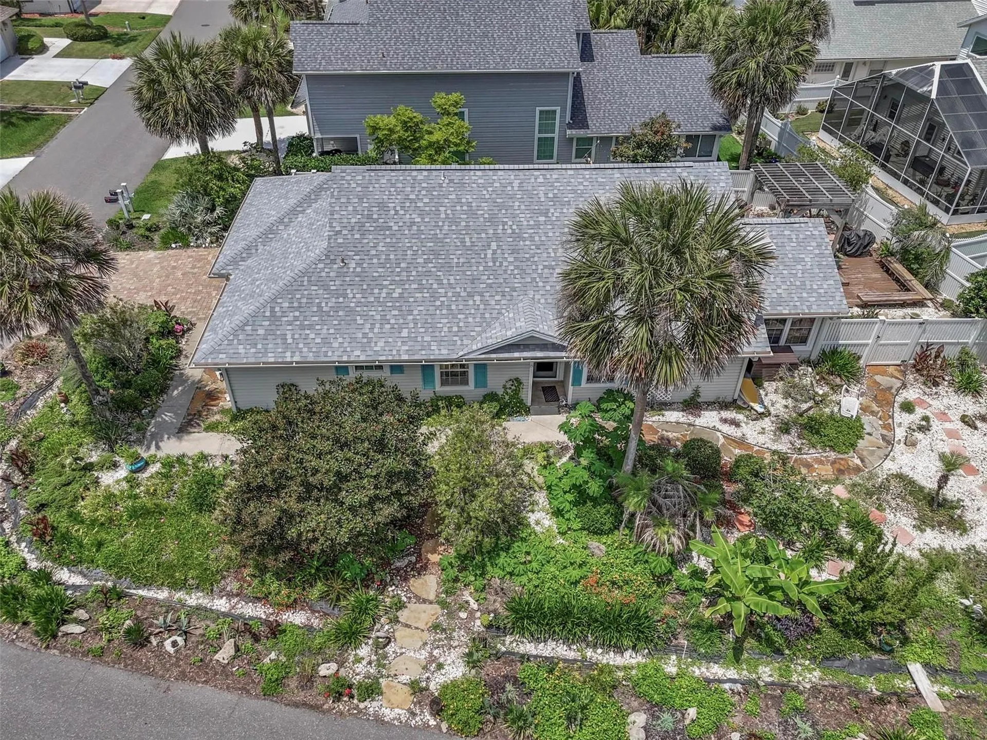 15 Sea Vista Drive Palm Coast FL 32137