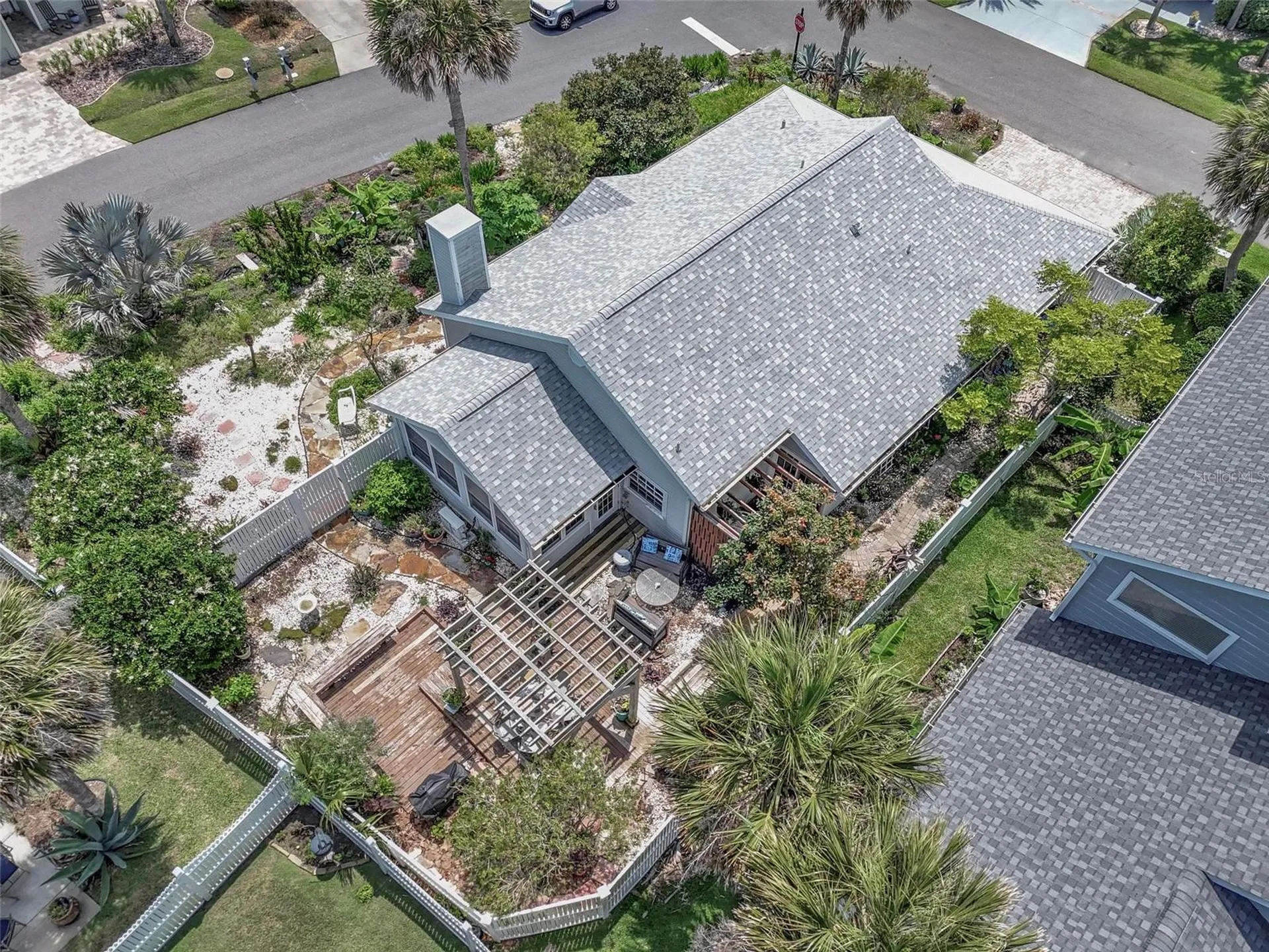 15 Sea Vista Drive Palm Coast FL 32137