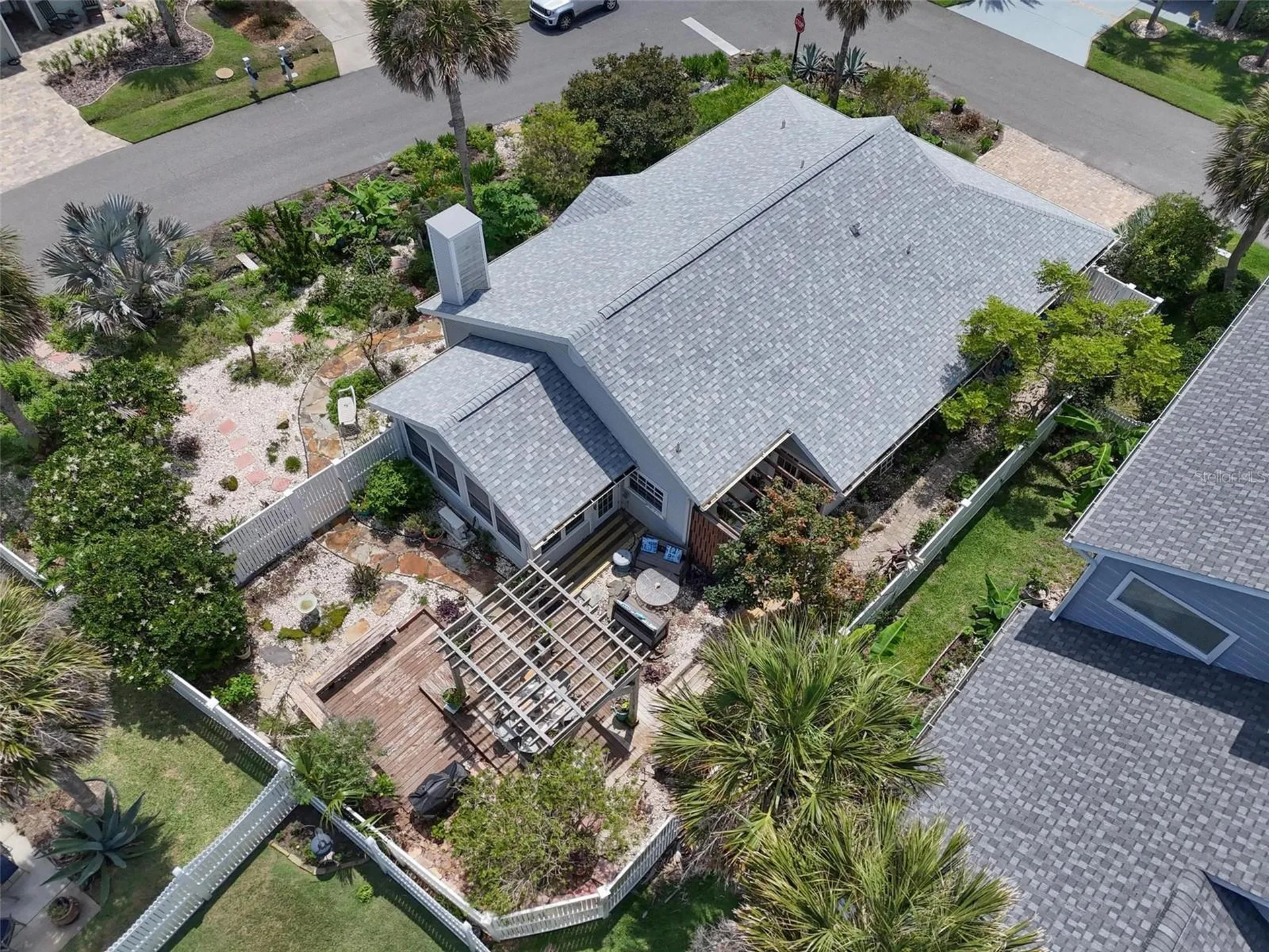 15 Sea Vista Drive Palm Coast FL 32137