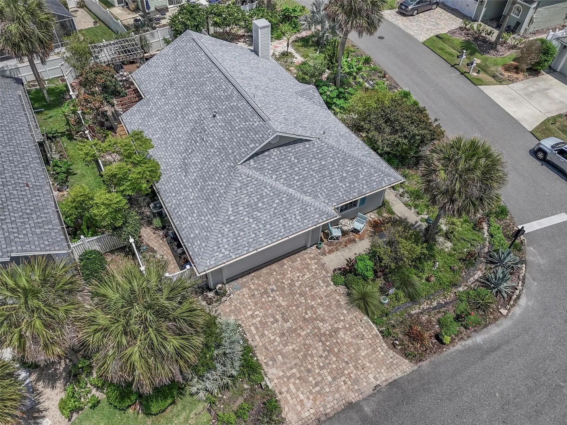 15 Sea Vista Drive Palm Coast FL 32137