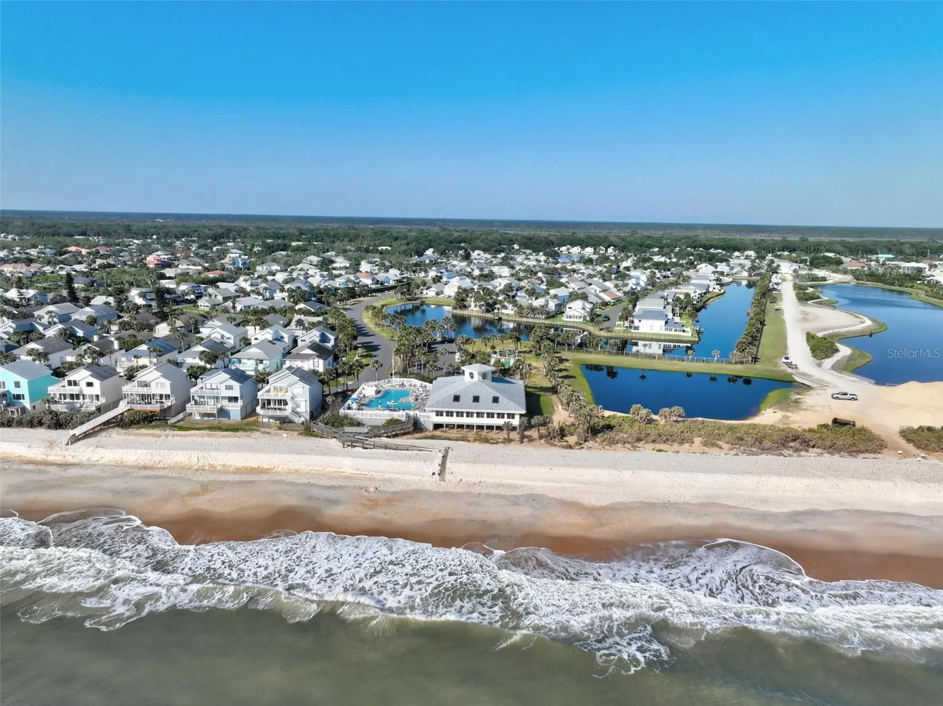 15 Sea Vista Drive Palm Coast FL 32137