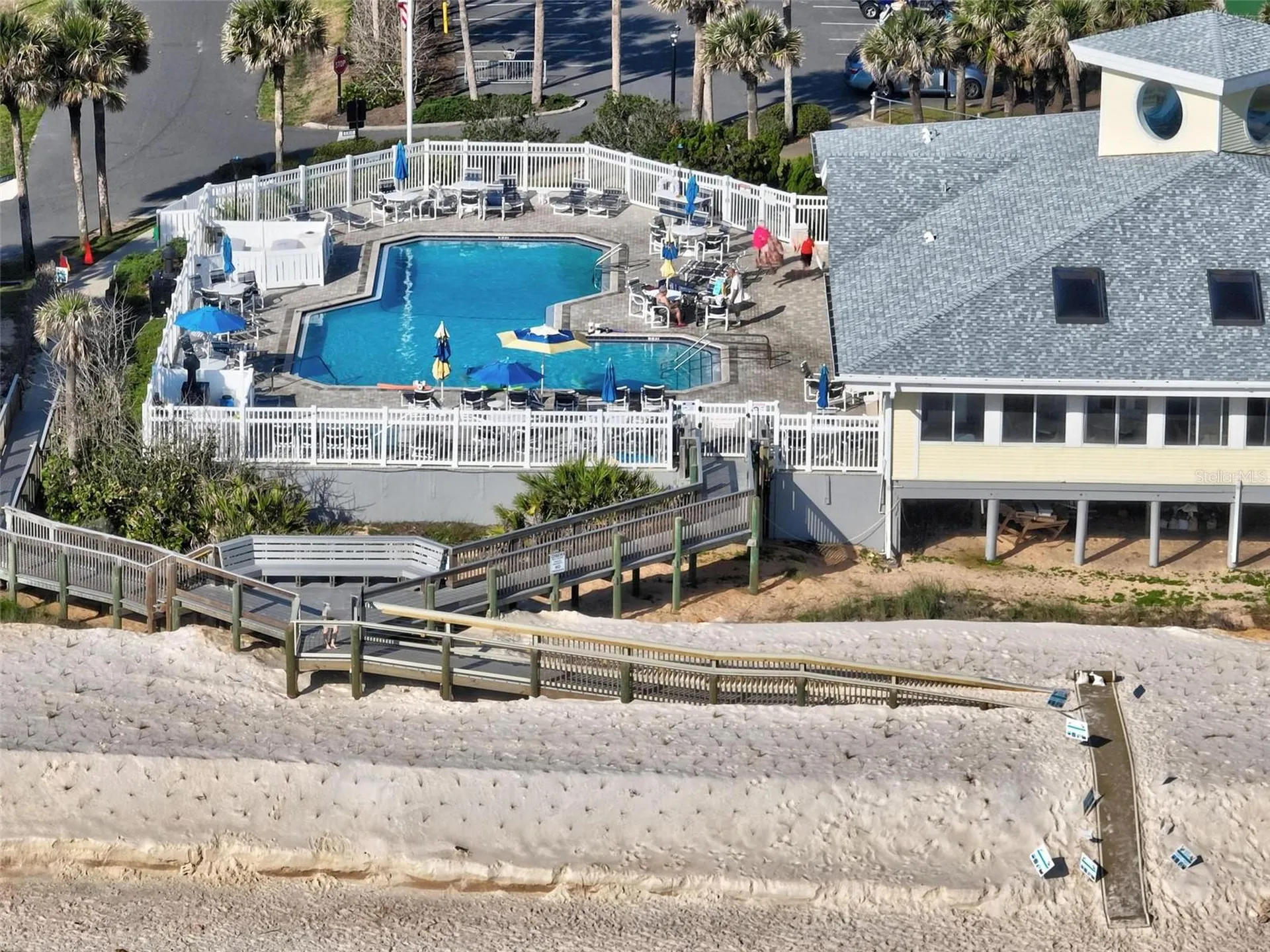 15 Sea Vista Drive Palm Coast FL 32137