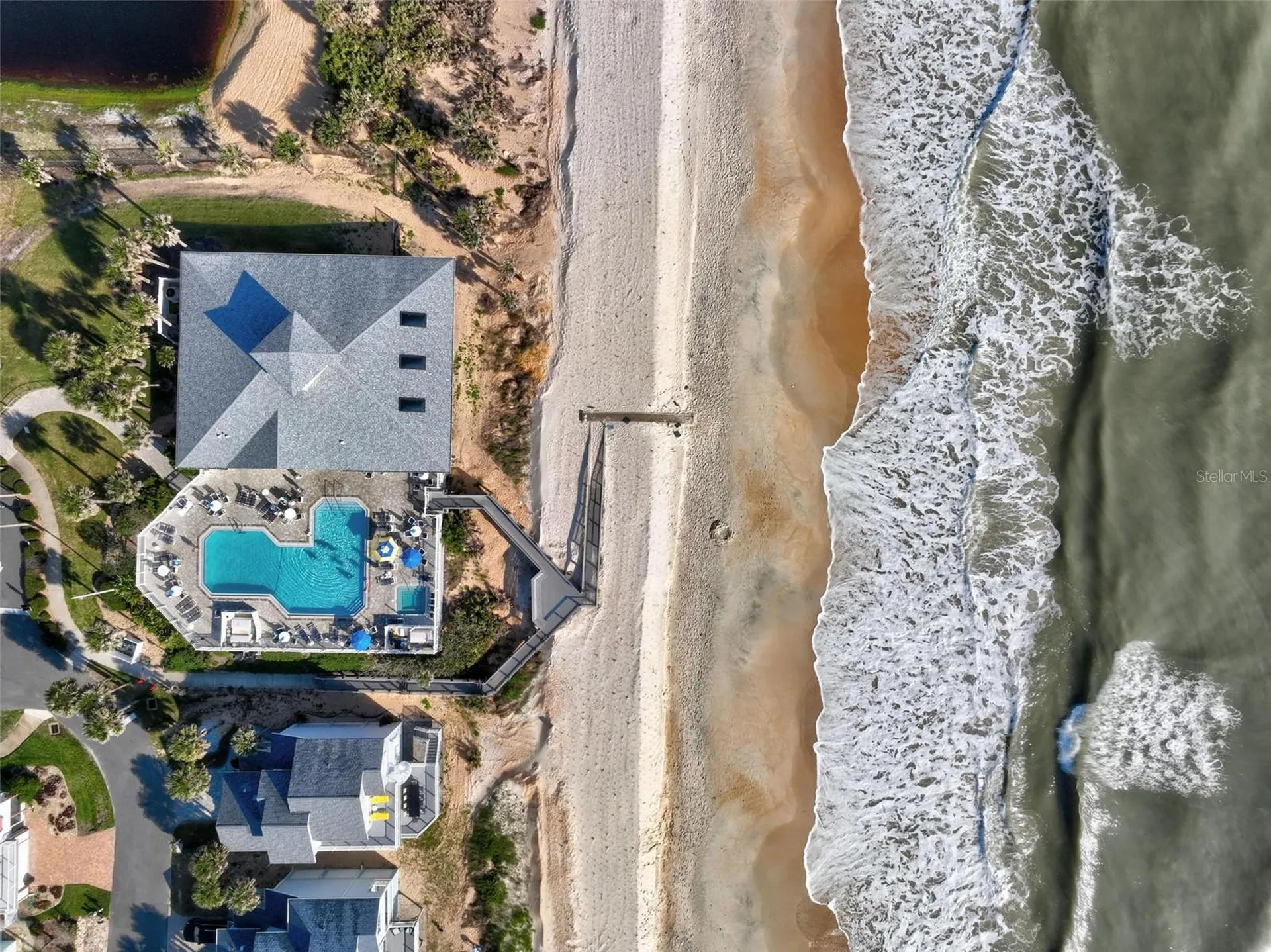15 Sea Vista Drive Palm Coast FL 32137