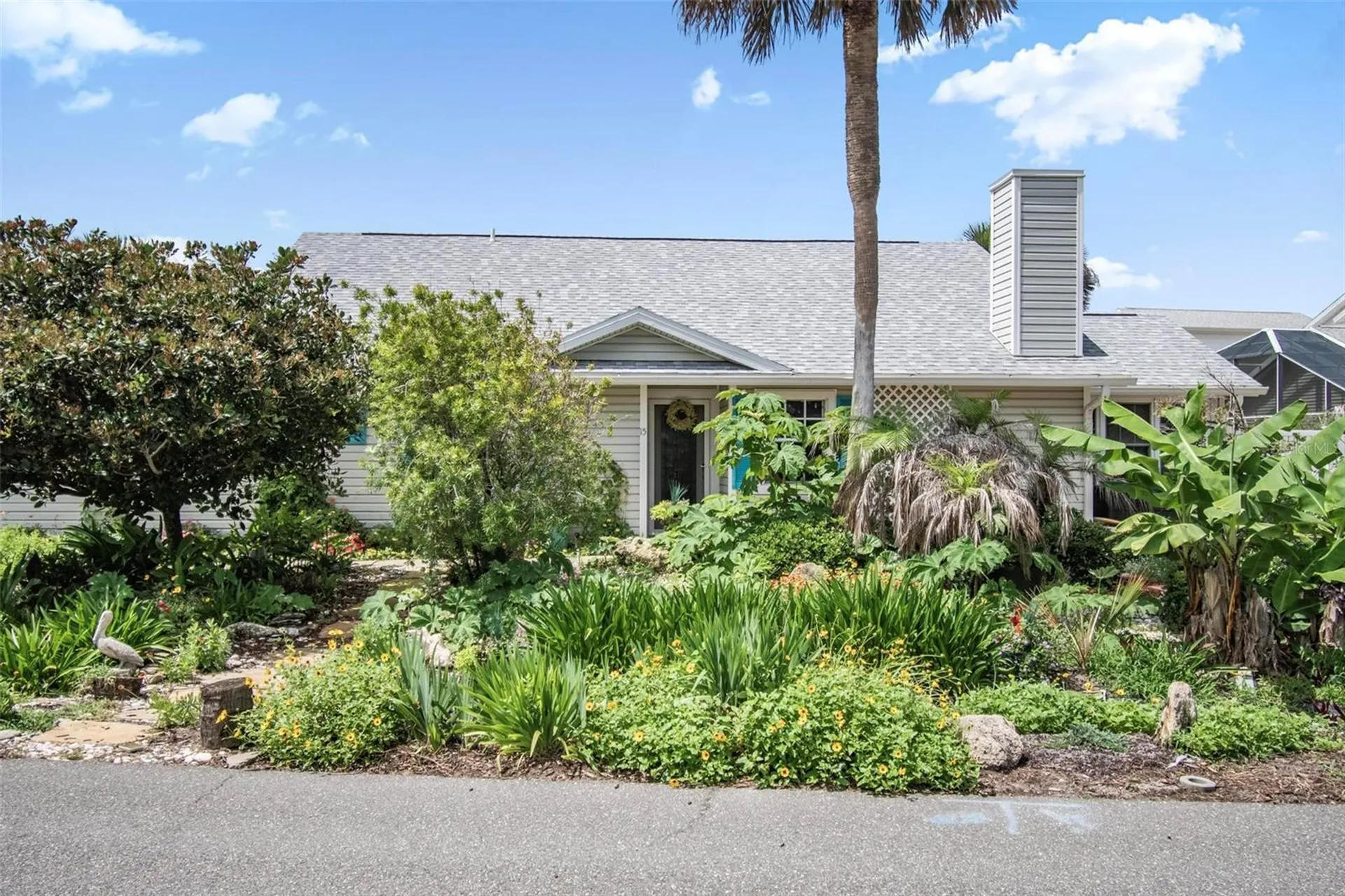 15 Sea Vista Drive Palm Coast FL 32137