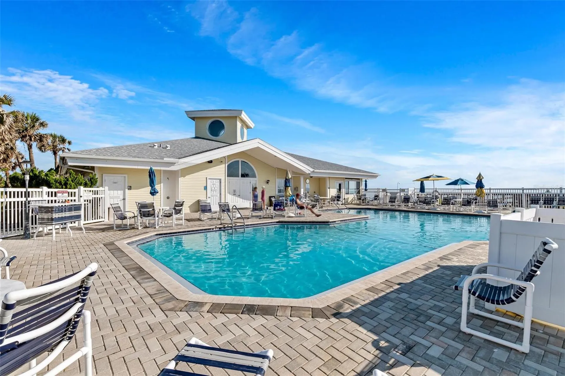 15 Sea Vista Drive Palm Coast FL 32137