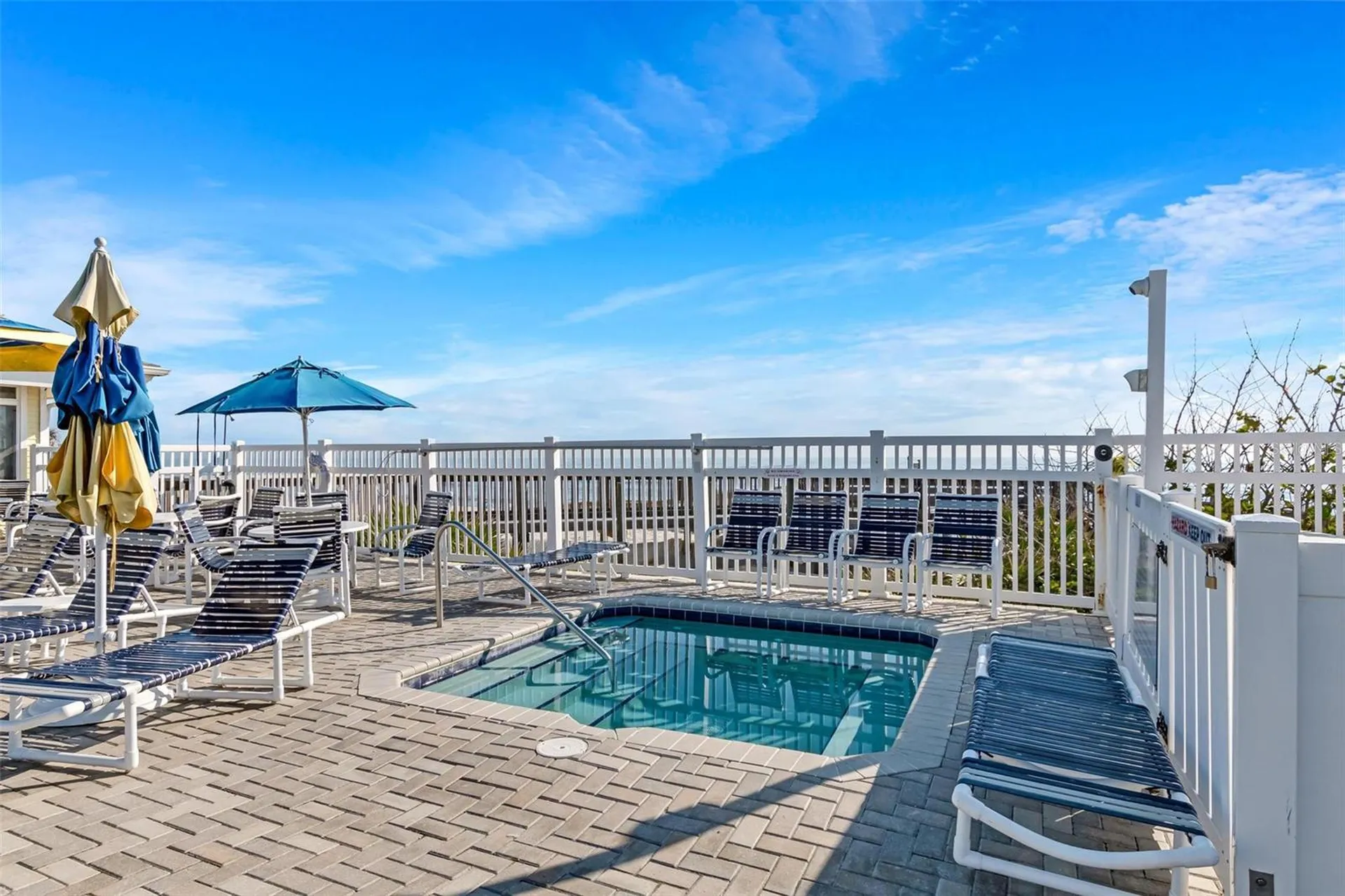 15 Sea Vista Drive Palm Coast FL 32137