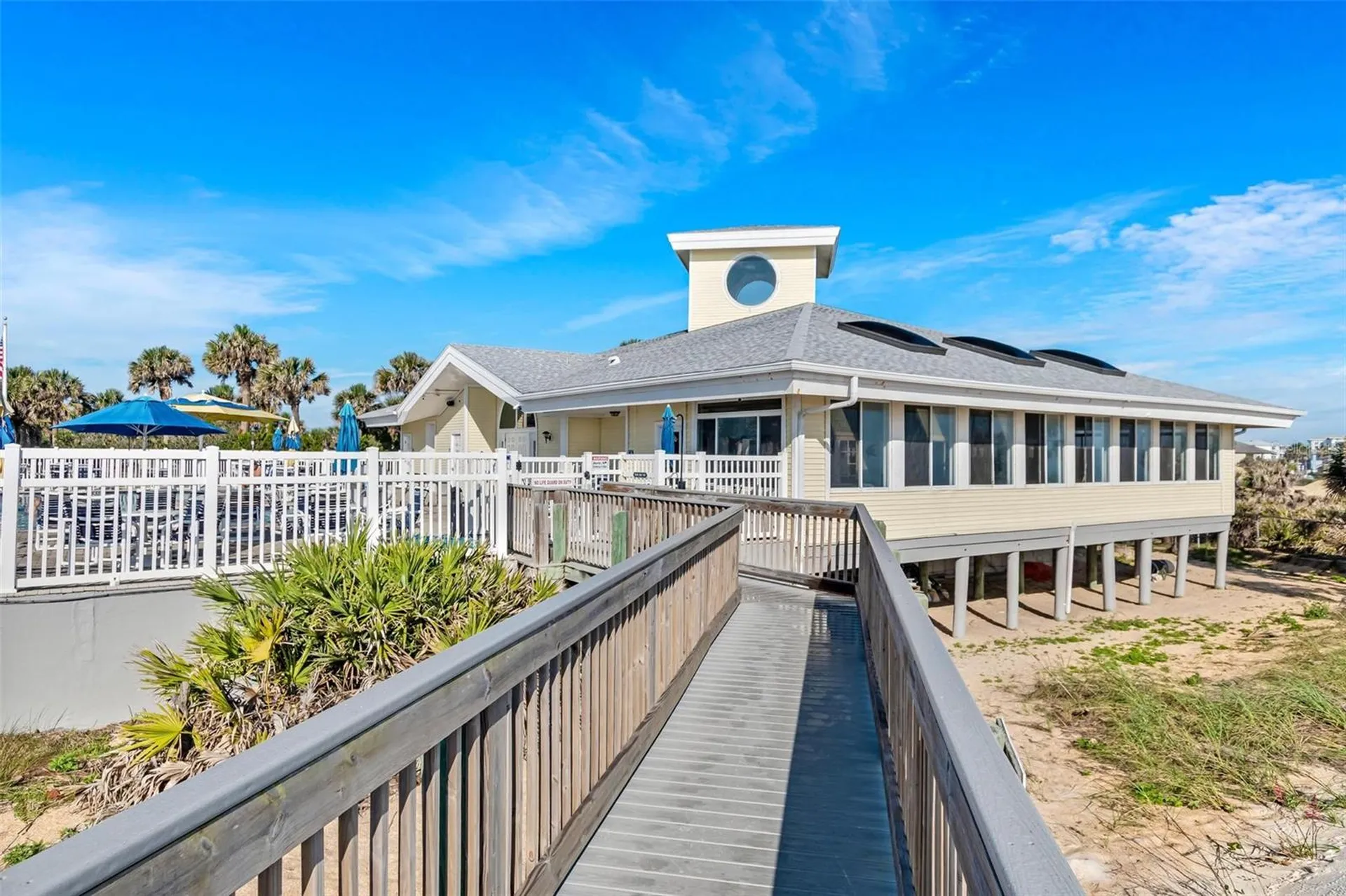 15 Sea Vista Drive Palm Coast FL 32137
