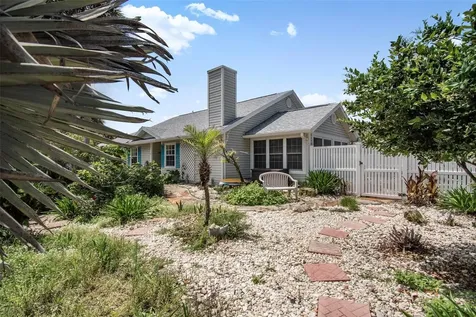 15 Sea Vista Drive Palm Coast FL 32137