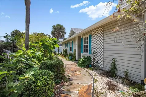 15 Sea Vista Drive Palm Coast FL 32137