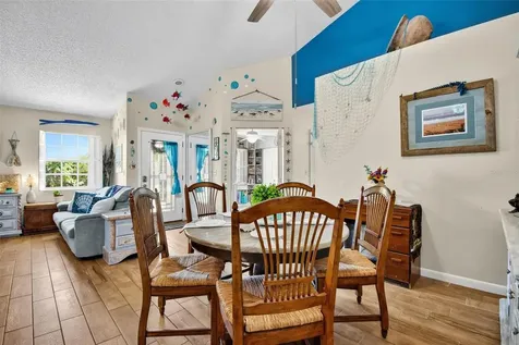 15 Sea Vista Drive Palm Coast FL 32137