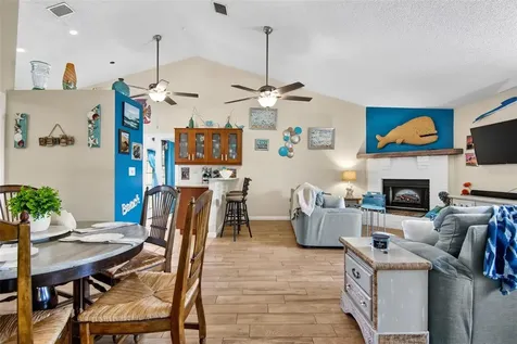 15 Sea Vista Drive Palm Coast FL 32137
