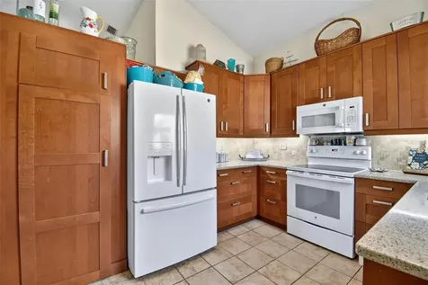 15 Sea Vista Drive Palm Coast FL 32137