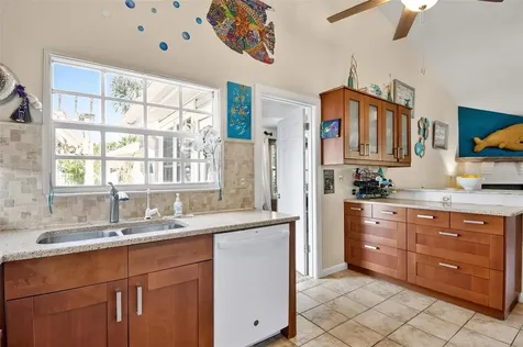 15 Sea Vista Drive Palm Coast FL 32137