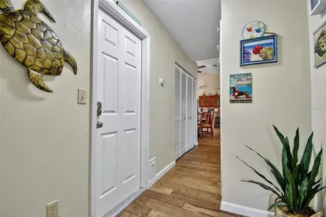 15 Sea Vista Drive Palm Coast FL 32137