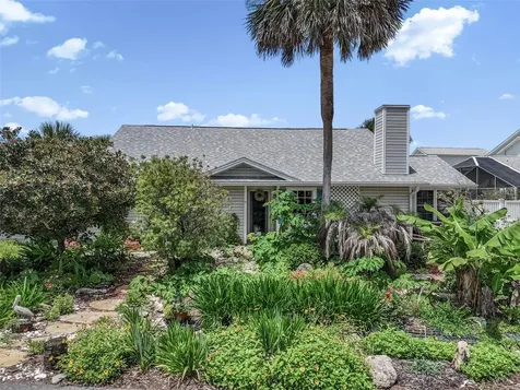 15 Sea Vista Drive Palm Coast FL 32137