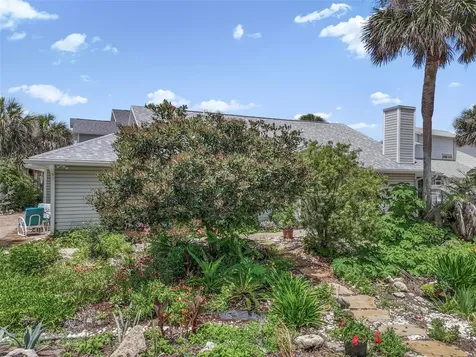 15 Sea Vista Drive Palm Coast FL 32137
