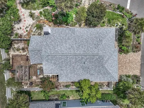 15 Sea Vista Drive Palm Coast FL 32137