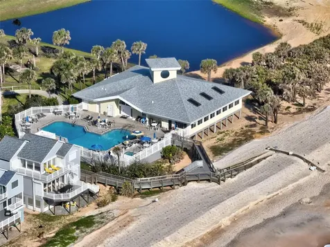15 Sea Vista Drive Palm Coast FL 32137