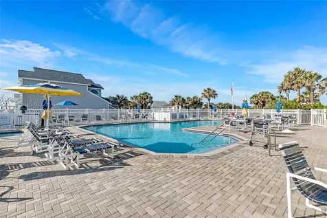 15 Sea Vista Drive Palm Coast FL 32137