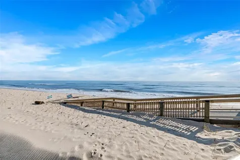 15 Sea Vista Drive Palm Coast FL 32137