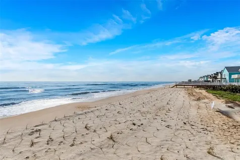 15 Sea Vista Drive Palm Coast FL 32137