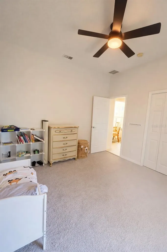 2009 Meadow Rue Court Trinity FL 34655