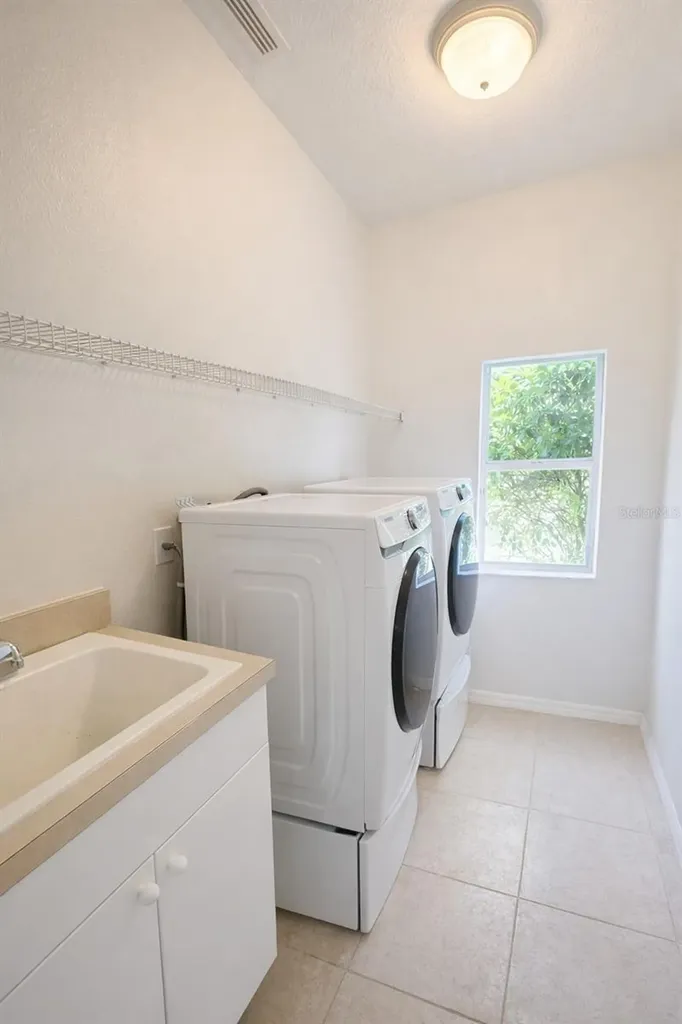 2009 Meadow Rue Court Trinity FL 34655