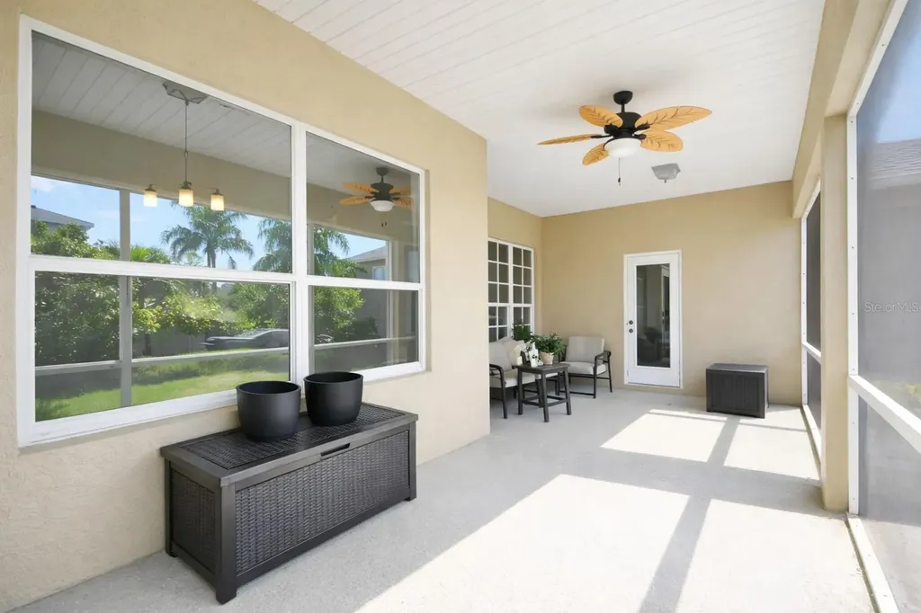 2009 Meadow Rue Court Trinity FL 34655