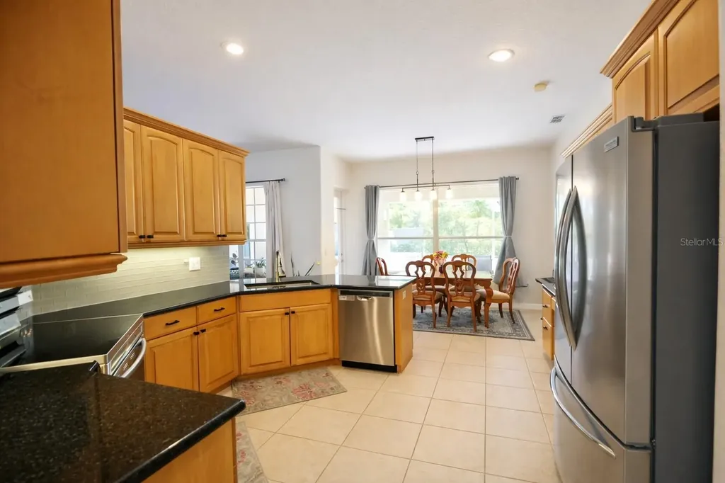 2009 Meadow Rue Court Trinity FL 34655