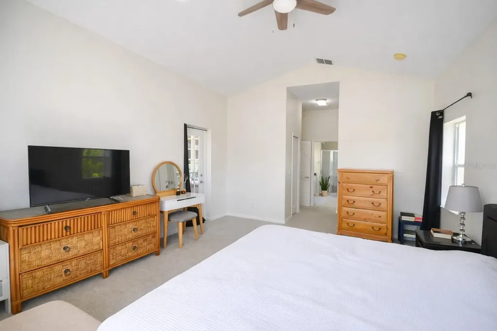 2009 Meadow Rue Court Trinity FL 34655