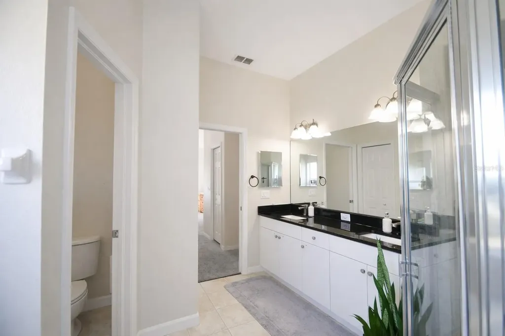 2009 Meadow Rue Court Trinity FL 34655
