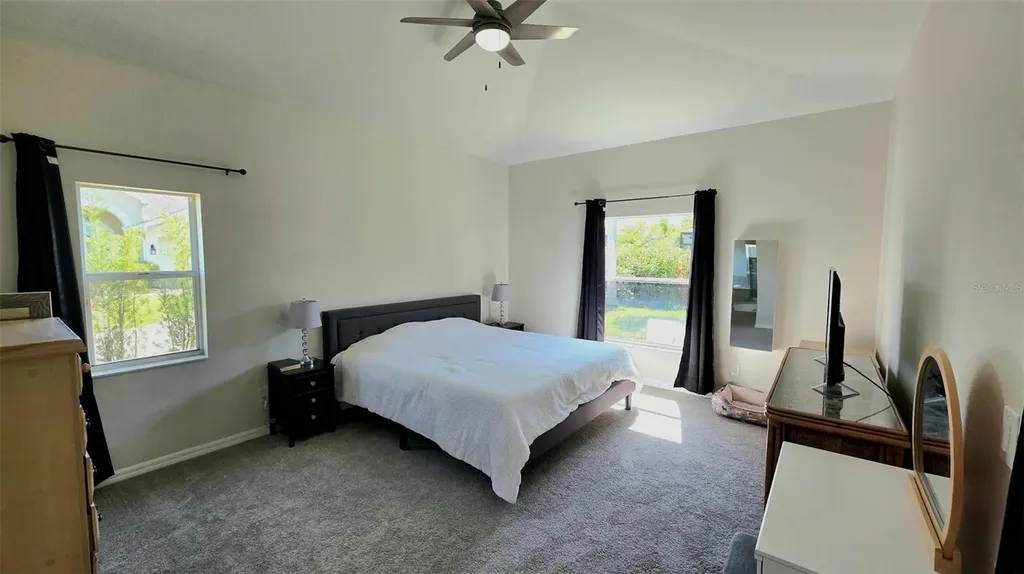 2009 Meadow Rue Court Trinity FL 34655