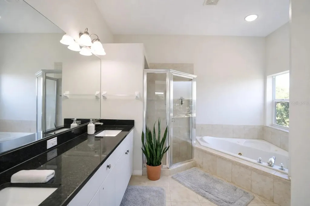 2009 Meadow Rue Court Trinity FL 34655