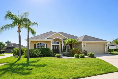 2009 Meadow Rue Court Trinity FL 34655